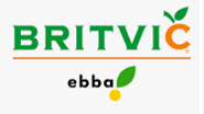 Britvic