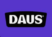 Daus