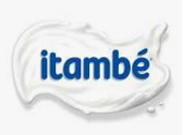 Itambé