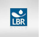 LBR