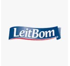LeiteBom