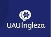 UAUIngleza