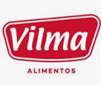 Vilma