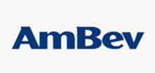 ambev